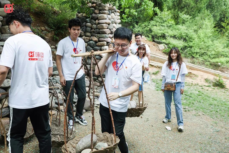 微信图片_20210630153959 微信图片_20210630153959.jpg