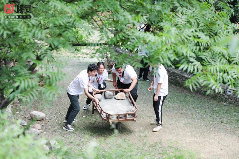 微信图片_20210630154003 微信图片_20210630154003.jpg