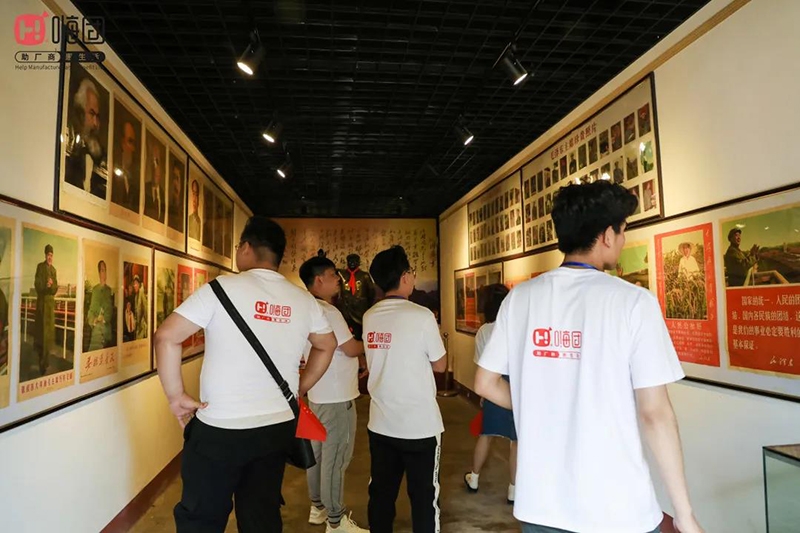 微信图片_20210630154023 微信图片_20210630154023.jpg