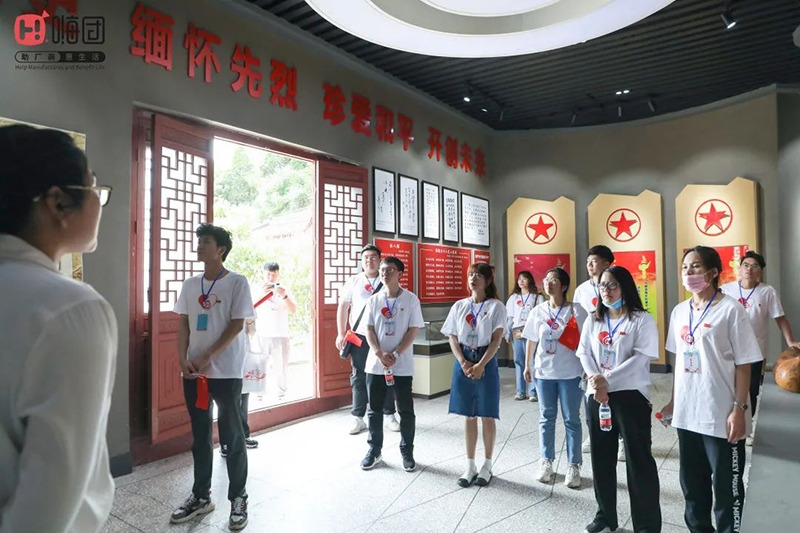 9928179b742762a85e7b0420ff2a0863 9928179b742762a85e7b0420ff2a0863.jpg