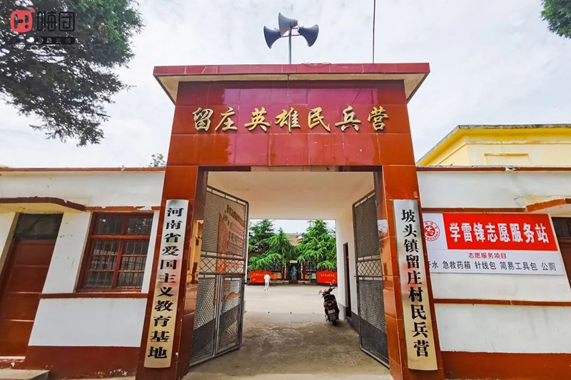 188b7c5b08aba45b86d1e6c006d4372a 188b7c5b08aba45b86d1e6c006d4372a.jpg