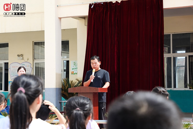 6A9A6635 6A9A6635.jpg