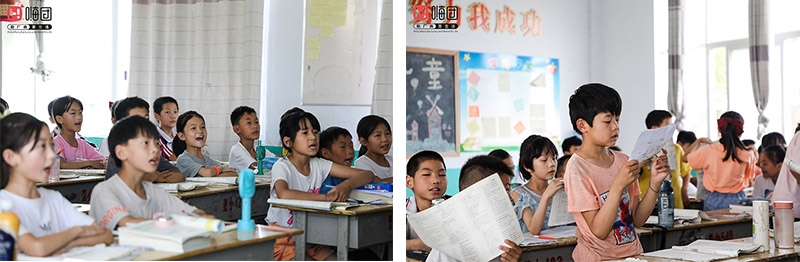 未标题-1 未标题-1.jpg