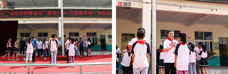 未标题-1 未标题-1.jpg