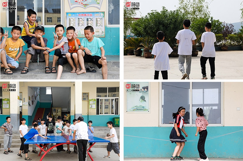 未标题-1 未标题-1.jpg