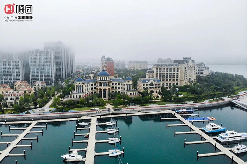 微信图片_20210701175227 微信图片_20210701175227.jpg