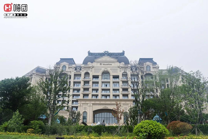 微信图片_20210701175233 微信图片_20210701175233.jpg