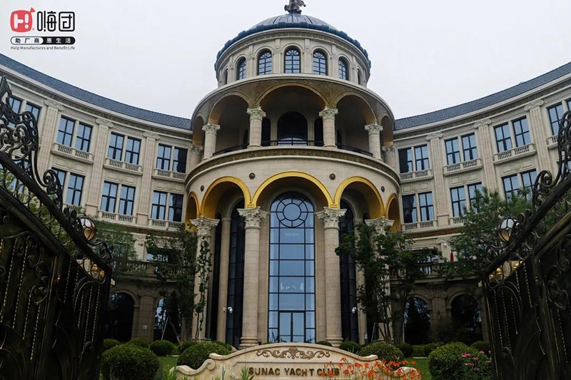 微信图片_20210701175236 微信图片_20210701175236.jpg