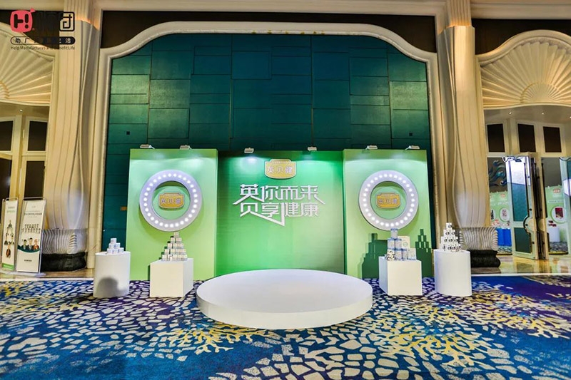 微信图片_20210701175239 微信图片_20210701175239.jpg