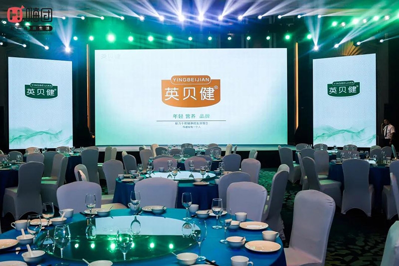 微信图片_20210701175242 微信图片_20210701175242.jpg