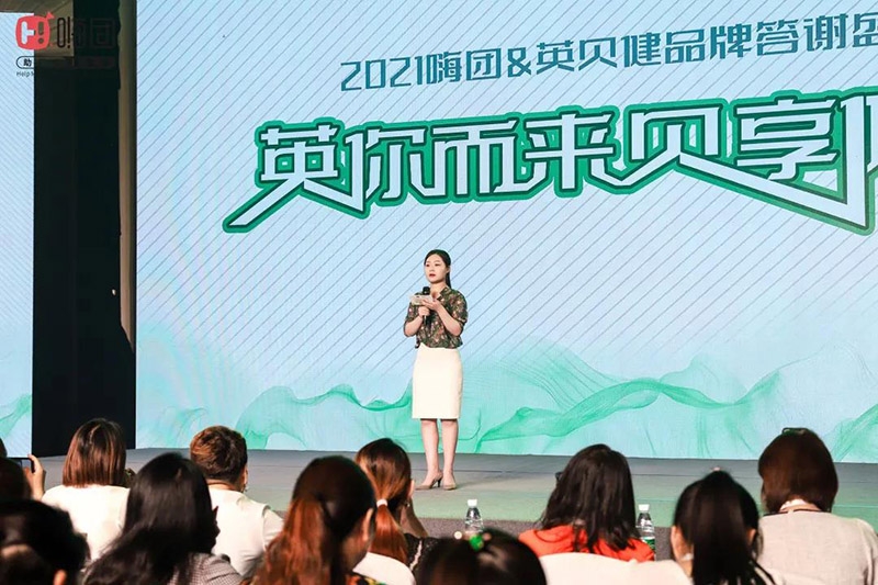 微信图片_20210701175252 微信图片_20210701175252.jpg