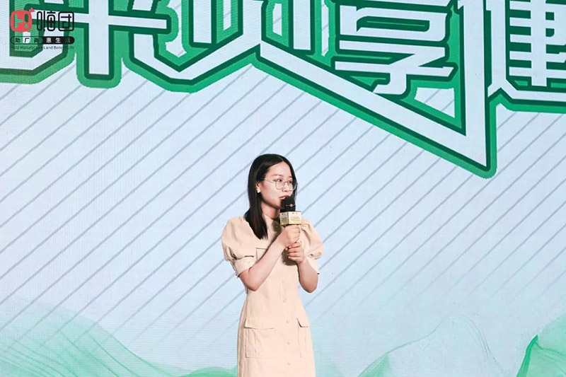 微信图片_20210701175256 微信图片_20210701175256.jpg