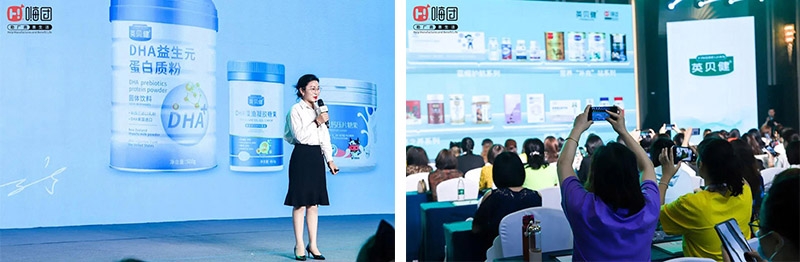 未标题-1 未标题-1.jpg