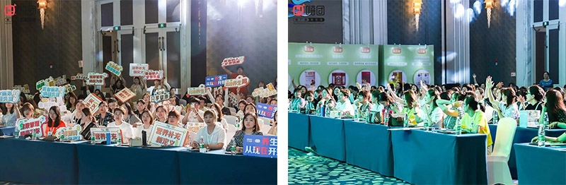 未标题-1 未标题-1.jpg