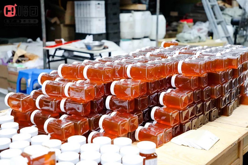 微信图片_20210701181424 微信图片_20210701181424.jpg