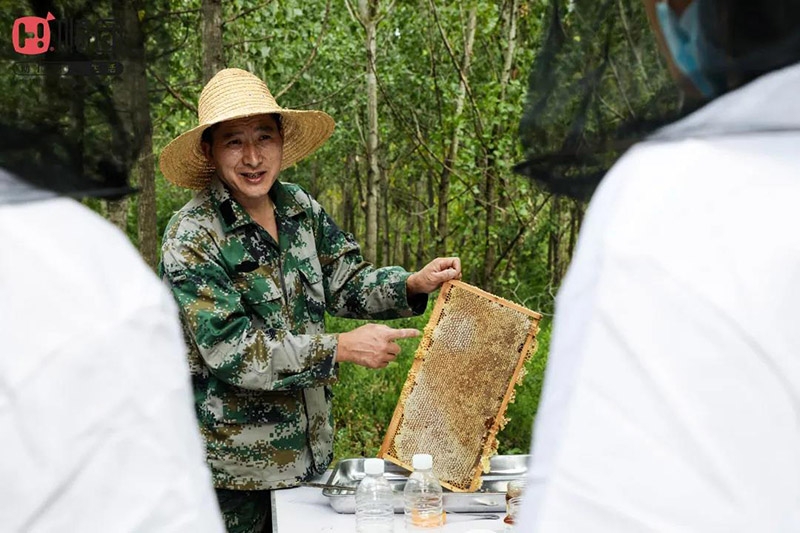 微信图片_20210701181435 微信图片_20210701181435.jpg