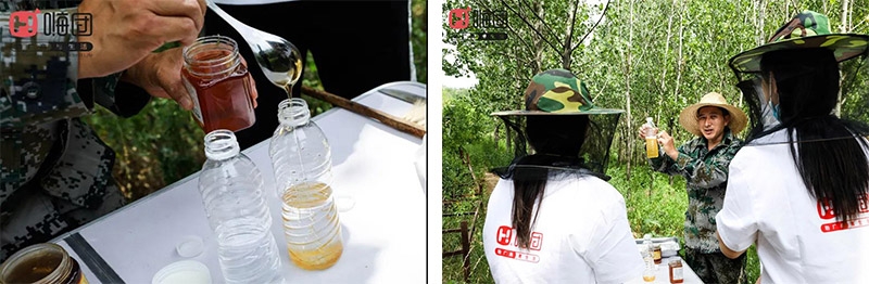 未标题-1 未标题-1.jpg