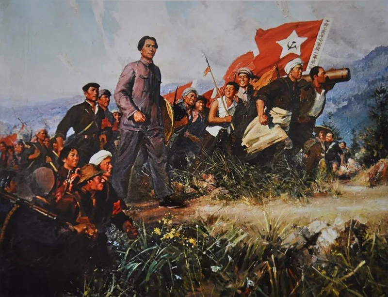 微信图片_20210708111423 微信图片_20210708111423.jpg