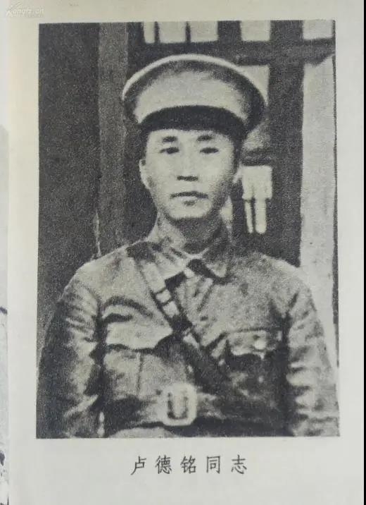 微信图片_20210708111432 微信图片_20210708111432.jpg