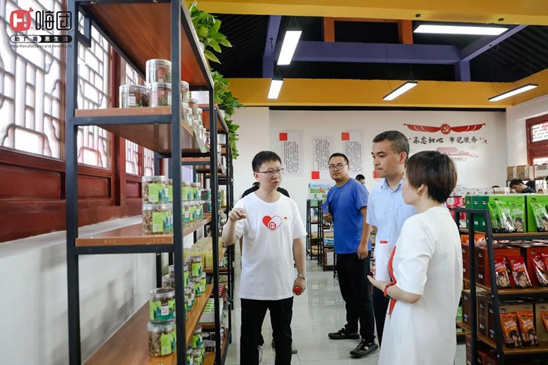 微信图片_20210710092132 微信图片_20210710092132.jpg