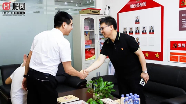 微信图片_20210720095130 微信图片_20210720095130.jpg