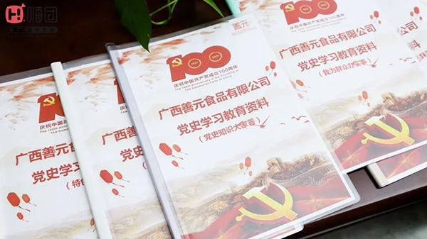 0271bf514da86102db80dce0c2cc8f85 0271bf514da86102db80dce0c2cc8f85.jpg