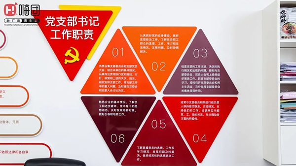 245392dad416da50f07686cb125f46c7 245392dad416da50f07686cb125f46c7.jpg