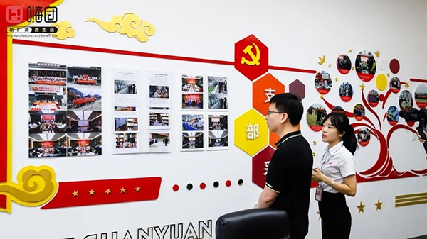 5da1aeaff6a20eb7a797bd50bb7f1469 5da1aeaff6a20eb7a797bd50bb7f1469.jpg