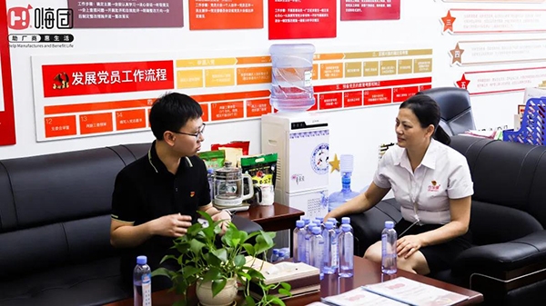 微信图片_20210720095209 微信图片_20210720095209.jpg