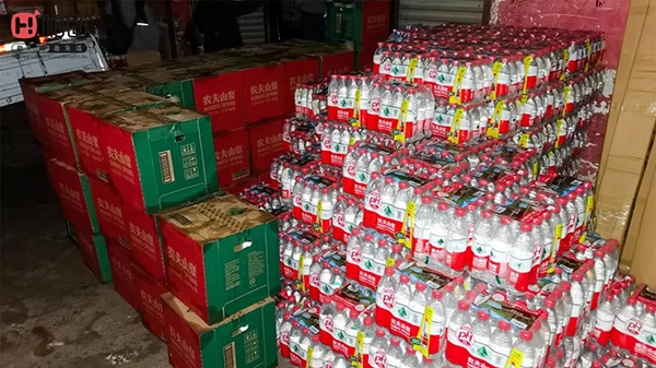 微信图片_20210726090551 微信图片_20210726090551.jpg