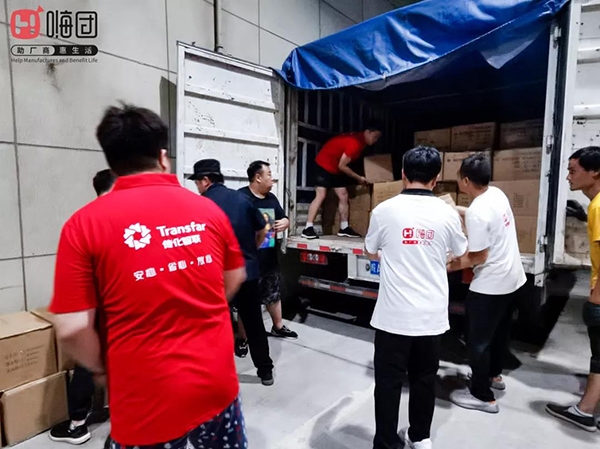 微信图片_20210726090629 微信图片_20210726090629.jpg