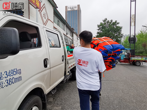 微信图片_20210726090658 微信图片_20210726090658.png