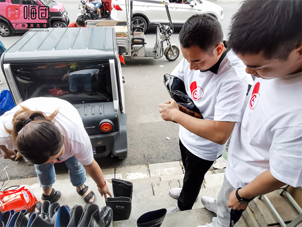 微信图片_20210726090702 微信图片_20210726090702.png