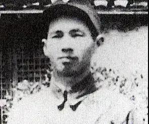 微信图片_20210813152840 微信图片_20210813152840.jpg