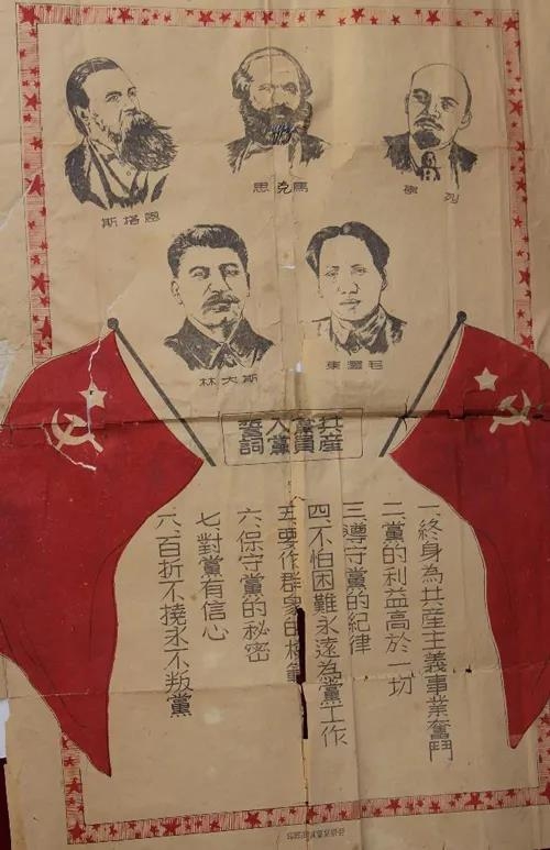 微信图片_20210813152844 微信图片_20210813152844.jpg