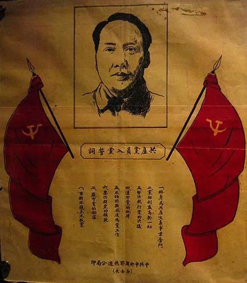 微信图片_20210813152920 微信图片_20210813152920.jpg