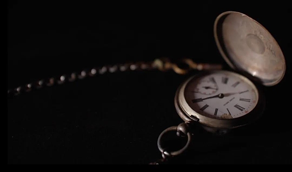 微信图片_20210813155403 微信图片_20210813155403.jpg