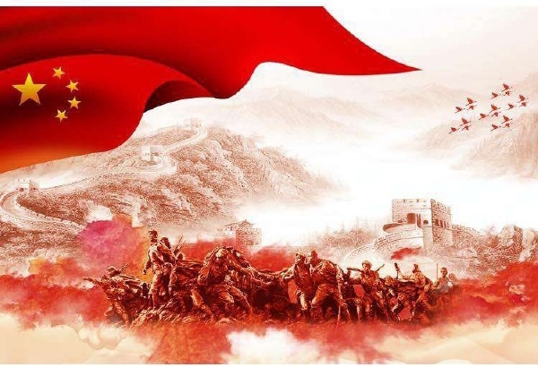 7b84a811ddc9d138dbfc018d7419bdc7_005RCksPly1gu47ansur7j30ku0v 7b84a811ddc9d138dbfc018d7419bdc7_005RCksPly1gu47ansur7j30ku0v