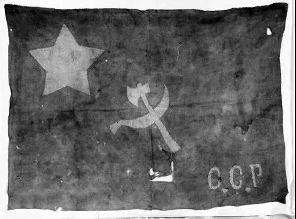 微信图片_20210926111639 微信图片_20210926111639.jpg