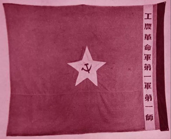 微信图片_20210926111654 微信图片_20210926111654.jpg