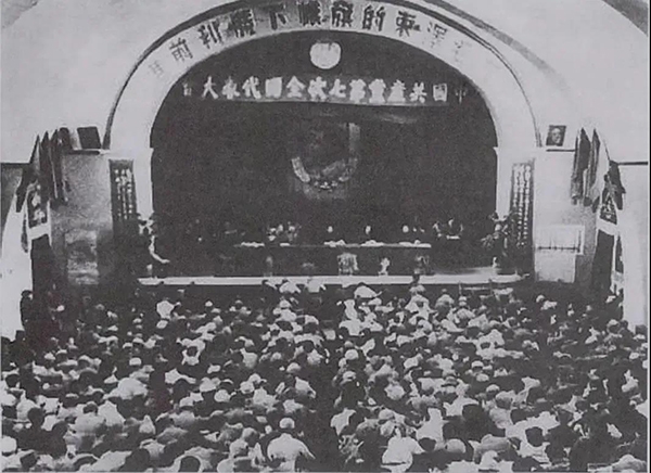 微信图片_20210926111658 微信图片_20210926111658.jpg