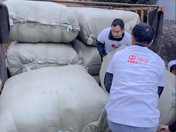 微信图片_20211014165253 微信图片_20211014165253.jpg