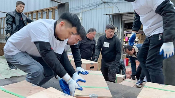 微信图片_20211014165257 微信图片_20211014165257.jpg