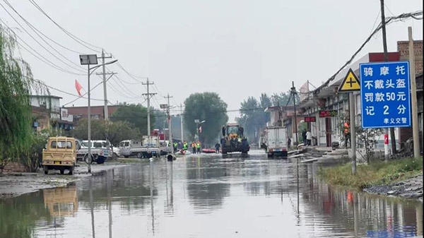 微信图片_20211014165322 微信图片_20211014165322.jpg