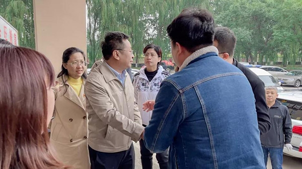 微信图片_20211014165326 微信图片_20211014165326.jpg