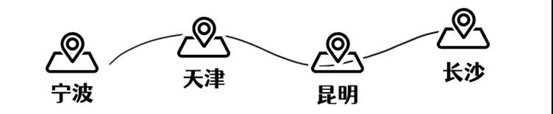 微信图片_20211018133141 微信图片_20211018133141.jpg