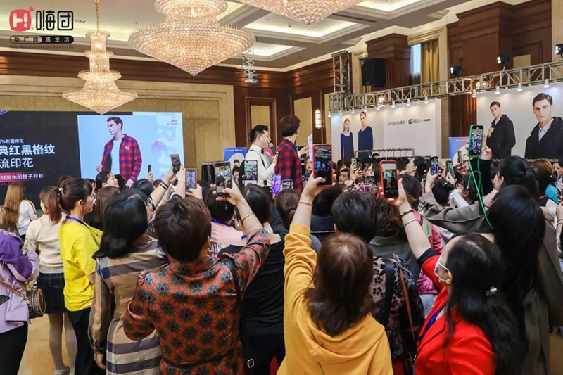 微信图片_20211018113012