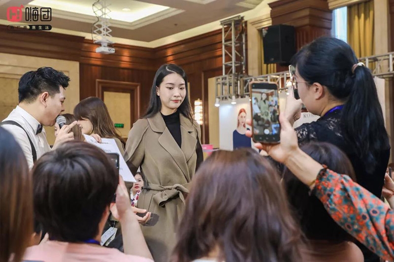 微信图片_20211018113015