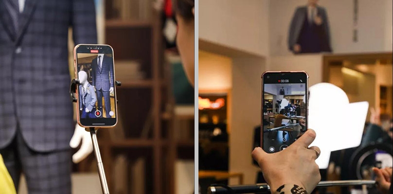 微信图片_20211018113034 微信图片_20211018113034.jpg