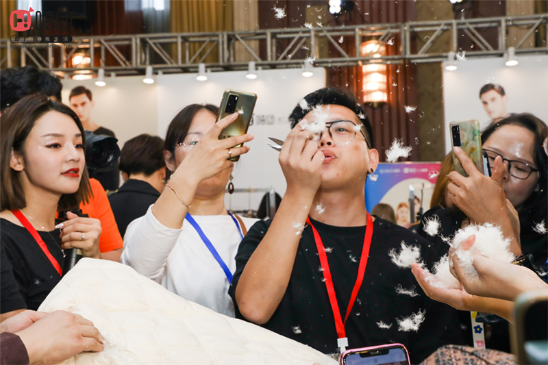 微信图片_20211018113105 微信图片_20211018113105.png